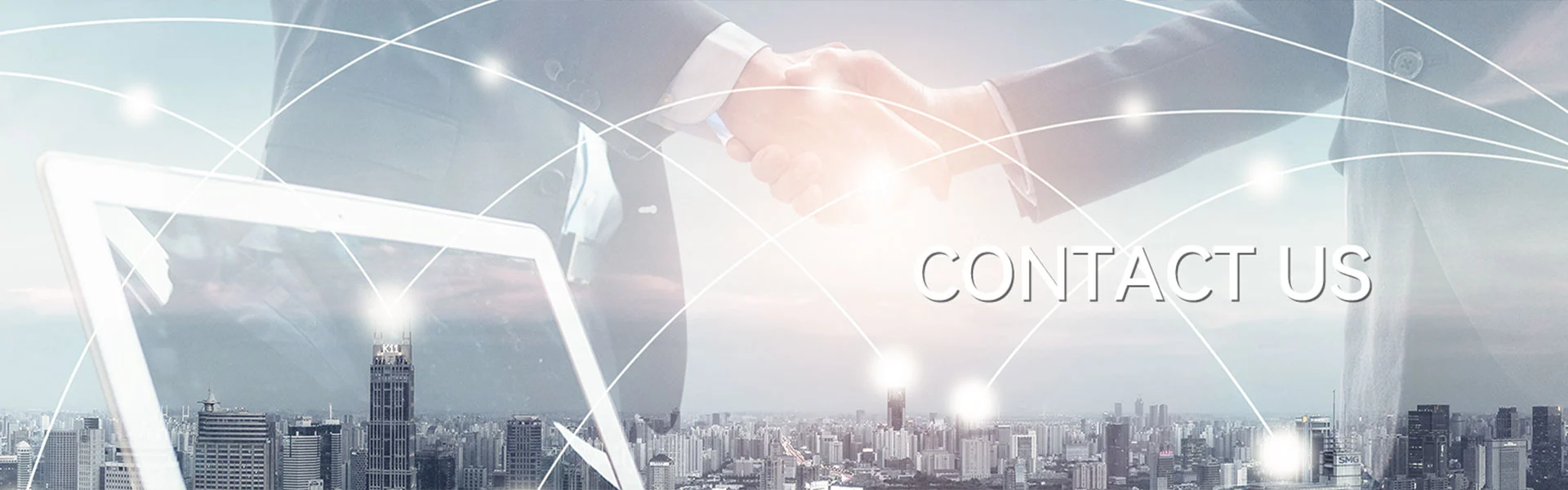 Susisiekite su mumis