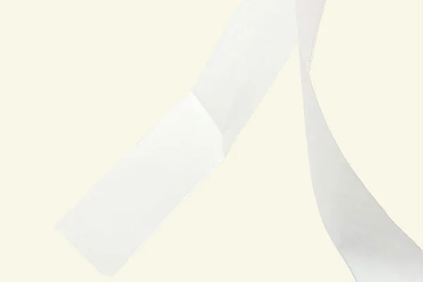 Dvipusė juosta: nematytas herojus šiuolaikinėje gamyboje ir dizaine