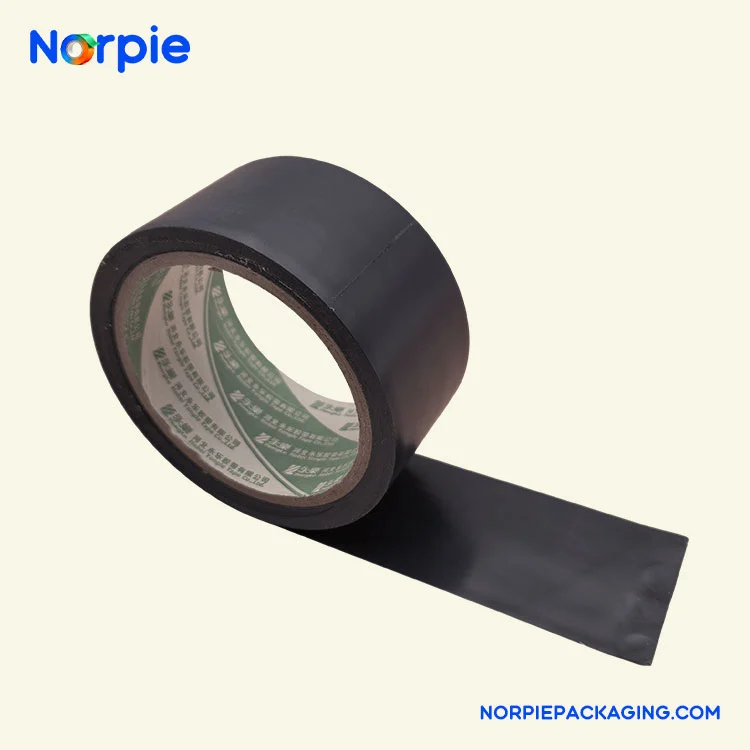 Grynai mėlyna įspėjamoji juosta